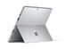 Microsoft 12.3" Surface Pro 7 (2019) 8GB RAM 256GB SSD