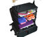 Stow'N'Go Hanging Travel Shelves (Large)