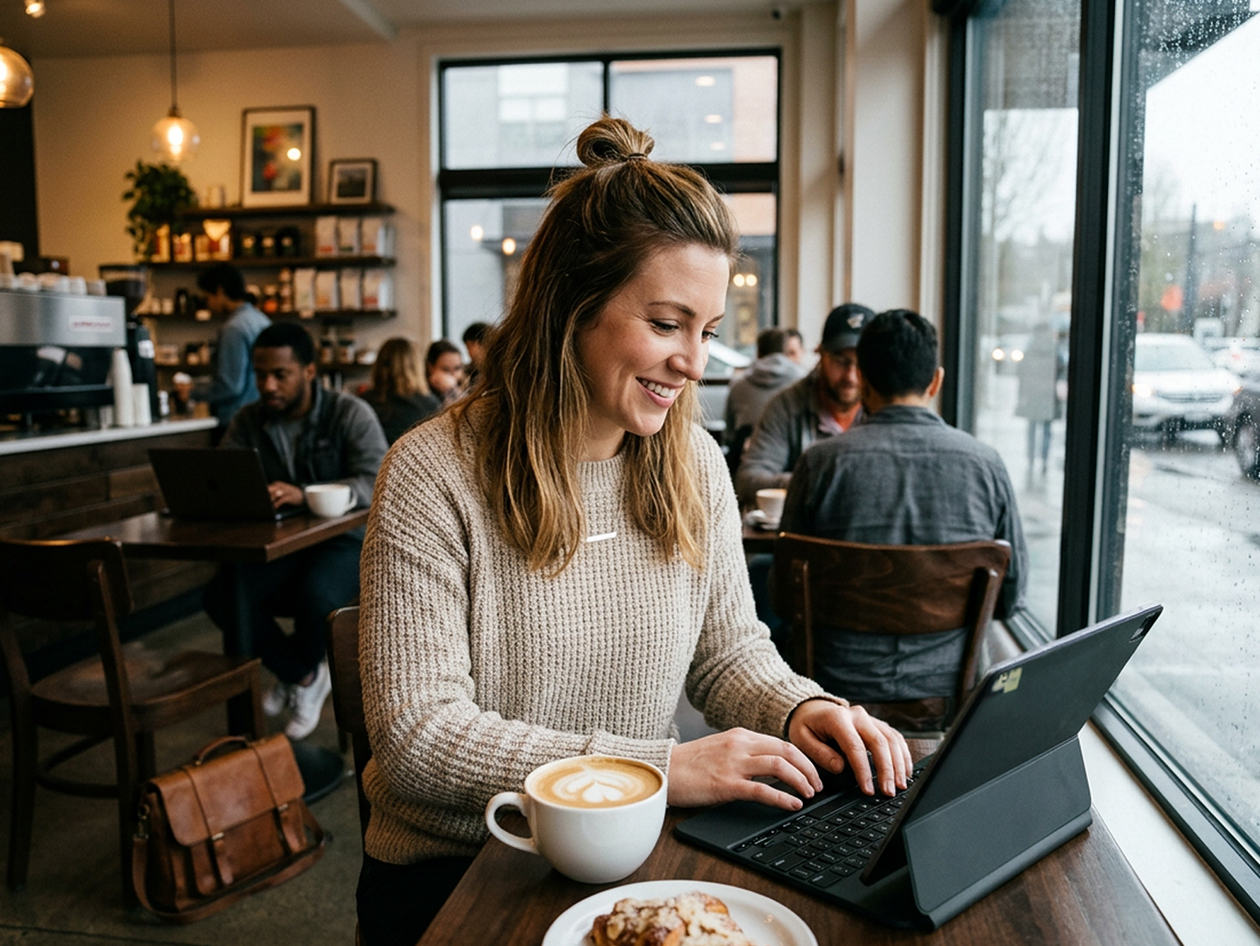 Caveat AI Pro Plan: Lifetime Subscription