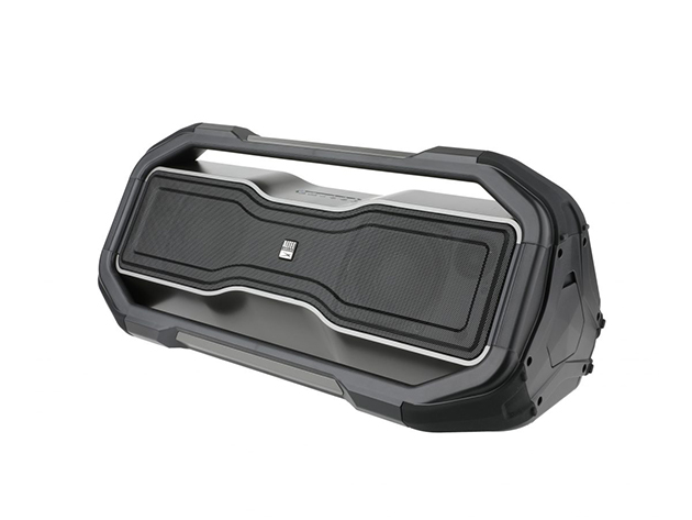 Altec Rockbox XL Speaker