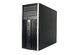 HP Compaq 8300 Tower PC, 3.2GHz Intel i5 Quad Core, 4GB RAM, 500GB SATA HD, Windows 10 Home 64 bit (Renewed)