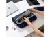 Defender-A14 Laptop Handbag For 13.5-14.4 Inch Microsoft Surface Laptop