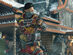 Call of Duty: Black Ops 4 (XBOX Live Key)
