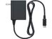 Nintendo 120-Volt Outlet AC Adapter for Nintendo Switch, Black (New Open Box)