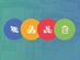 ZapERP Personal Plan: 1-Yr Subscription