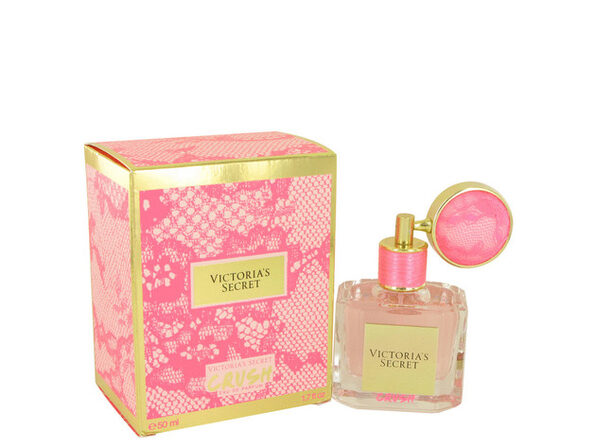 body by victoria's secret eau de parfum spray