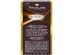 Trojan NaturaLamb Lubricated Skin Sensitivity with Protection Latex-Free Luxury Condoms, 10 Count