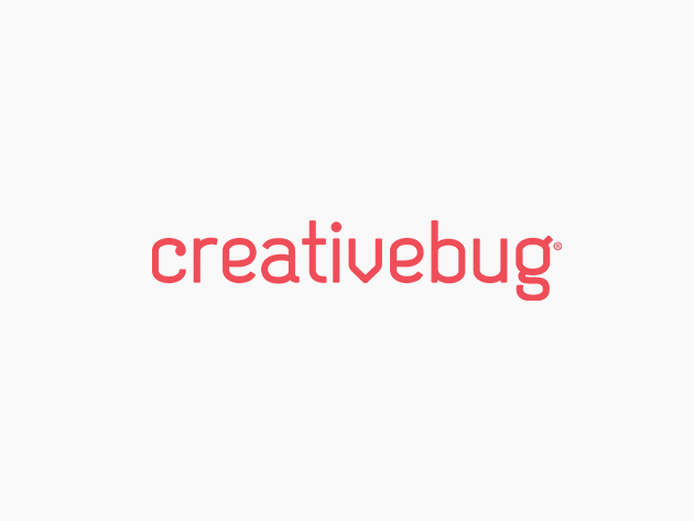 https://cdnp0.stackassets.com/84fe882a09794ddc33e985524f6bc3465a96d29d/store/ba5f2eb45eab342b0b7d14da14de7feddb0f5459fb3efe7b584679150162/sale_302694_primary_image.jpg