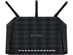 NETGEAR AC1750 Dual-Band Wi-Fi 5 Router (Refurbished)