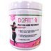 D2Fit (By Jessica Bass) Women’s Pre Workout Multi Collagen (2,500mg) + Biotin (150mcg) 252 Grams - Fruit Punch