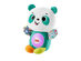 Fisher-Price FPGJW85 Linkimals Play Together Panda