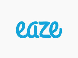 FREE: $20 Off Your First Order with Eaze!