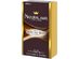 Trojan NaturaLamb Lubricated Skin Sensitivity with Protection Latex-Free Luxury Condoms, 10 Count