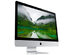 Apple iMac 27" Core i5 2013, 8GB RAM 1TB HDD - Silver (Refurbished)
