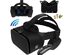 Universal VR Set Glasses Goggle Bundle for PC Android Phone for iPhone