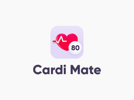 Cardi Mate Premium Plan: Lifetime Subscription