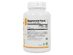 LuckyVitamin - Vitamin C Powder - 8 oz.