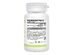 LuckyVitamin - Methylfolate 1000 mcg. - 90 Tablets