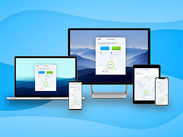 keepsolid vpn unlimited crack