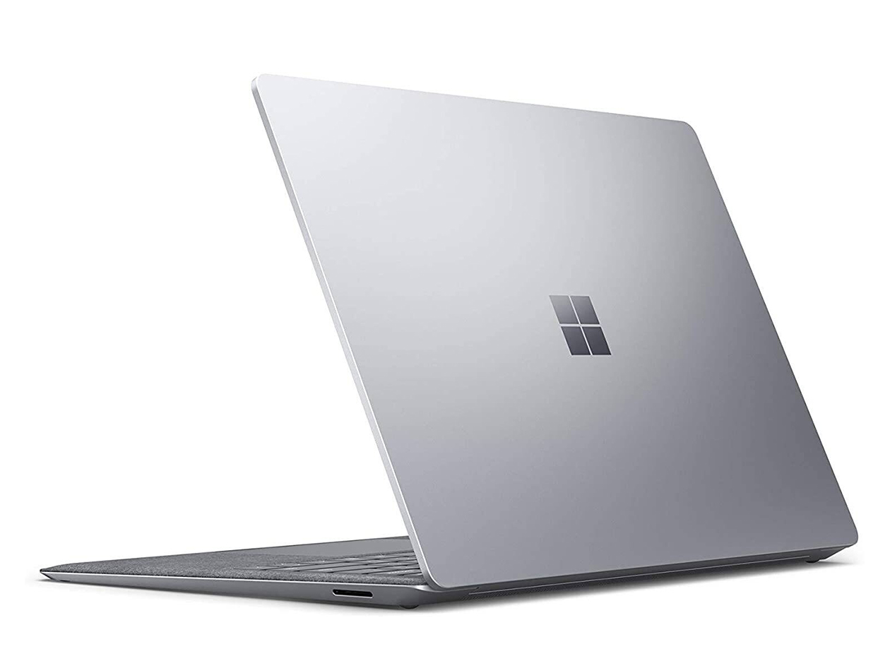 Microsoft Surface Book 3 (2020) 15" i7 1.3GHz 32GB RAM 512GB SSD (Refurbished)