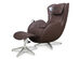 Osaki Bliss VL Massage Chair (Brown)