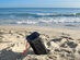 Skullcandy Terrain™ XL Portable Wireless Speaker (Black)