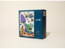 Dream Clutter by Micah Lindenberger 1000 Piece Puzzle