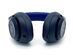 Beats Studio Pro Wireless Noise Cancelling Headphones - Navy Blue (Open Box)