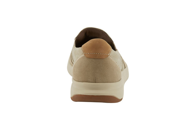 Dockers Mens Cahill Casual Canvas 