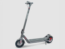 Phantom A9 Standing e-Scooter (Refurbished)