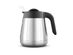 Breville BDC450BSS Precision Brewer Thermal