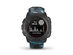 Garmin Instinct Solar GPS Smartwatch - Surf Blue