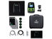 Marc Pro EMS Muscle Recovery System (Plus)