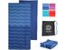Wildhorn Outfitters Seaview 180 Sand Free Extra-Large 75x35 Akumal Beach Towel (new)