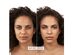 Becca Skin Love Weightless Blur Foundation - Bamboo 1.23oz (35ml)