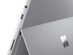 Microsoft Surface Go 1 Intel Premium Gold 8GB RAM 128GB SSD - Silver (Refurbished)