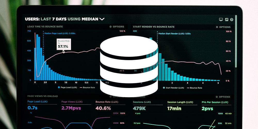 SQL Masterclass: SQL for Data Analytics