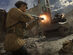 Call of Duty: WWII Gold Edition (XBOX Live Key)