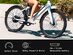 BirdBike eBike 