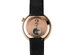 Xeric Halograph II Limited Edition Automatic Watch (Rose Gold)