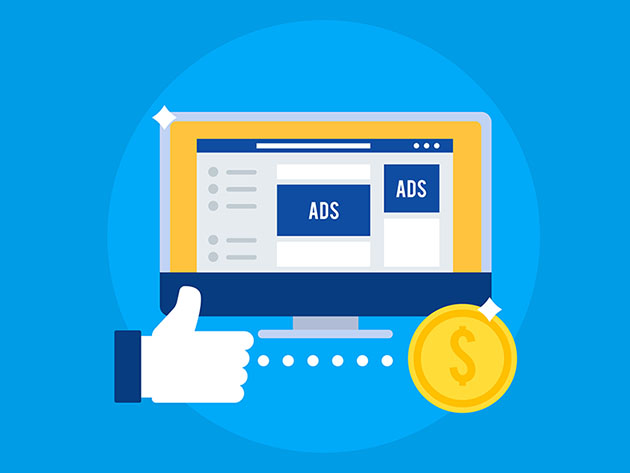 Facebook Ads for Online Entrepreneurs (Hands-on Bootcamp)