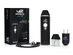 V2 Pro Series 7 Vaporizer Kit 