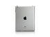 Apple iPad 4 9.7" with WiFi, 16GB (Certified Refurbished/ 2 Year Warranty)