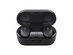 Bose QCEARBUDSTBK QuietComfort Earbuds - Triple Black