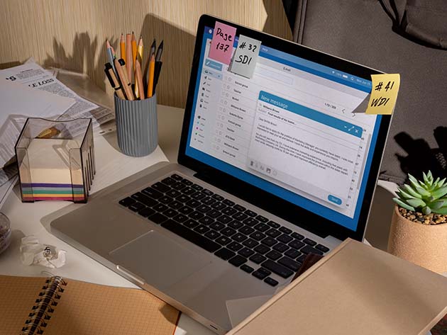 $19.99 The 2025 Master Microsoft & Google Workplace Essentials Bundle