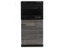 Dell Optiplex 9020 Tower Computer PC, 3.20 GHz Intel i5 Quad Core Gen 4, 16GB DDR3 RAM, 1TB SSD Hard Drive, Windows 10 Home 64 bit (Renewed)