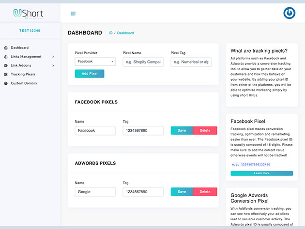 Lifetime Pricing Plans for URL Shorteners: Are They Worth It?