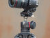 BH50 Professional Ball Head for Mirrorless & DSLR Cameras