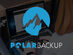 Polar Cloud Backup: Lifetime Subscription (2TB)