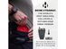 Collapsible Drink Tumbler - Mount Hood